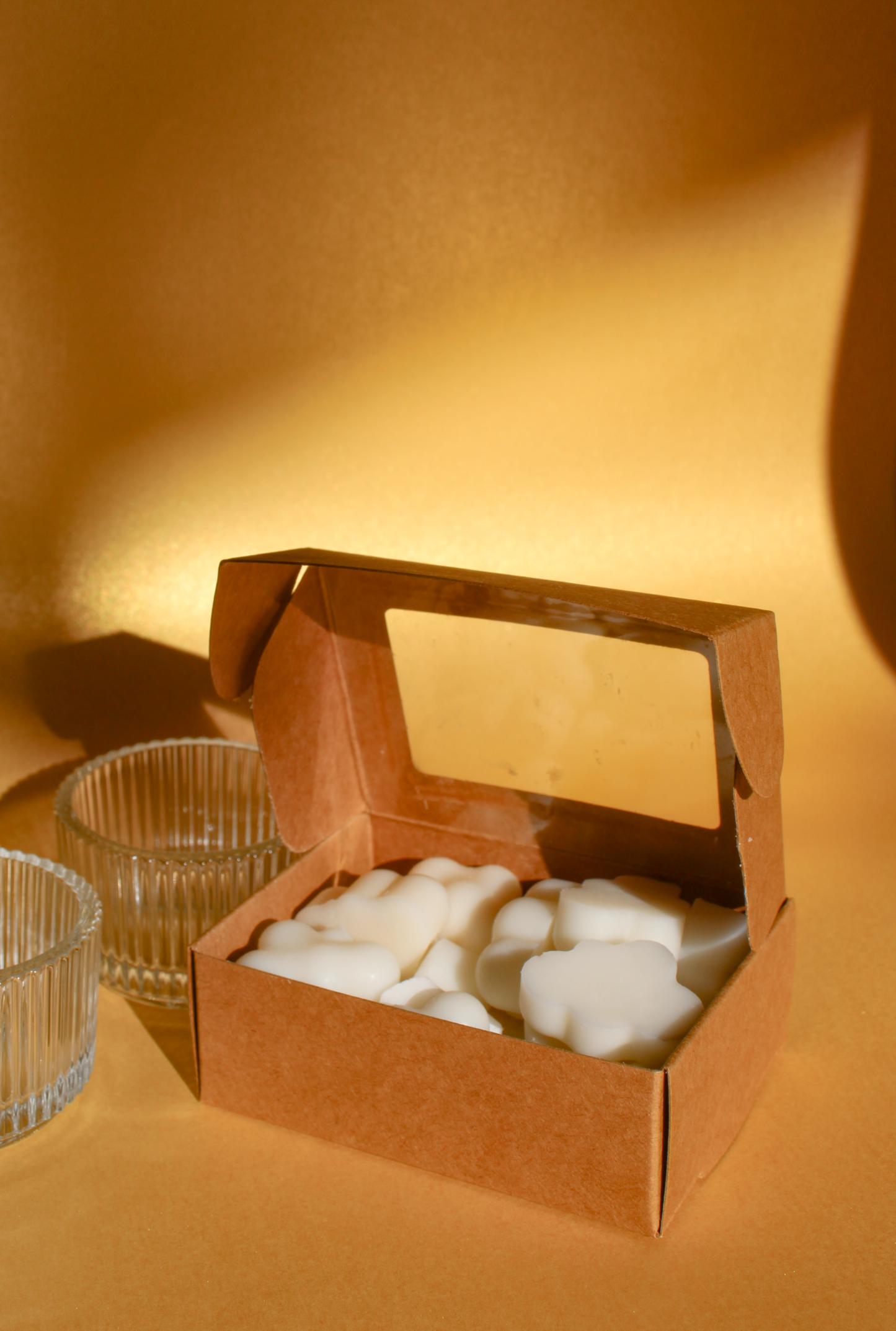 Wax Melts - Himalaya Sunset